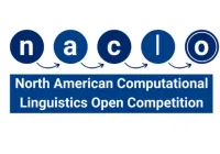 logo for NACLO