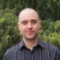 Picture of Jefferson Barlow