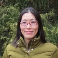 Picture of Ito Kiwako