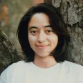 Picture of Laurie Maynell