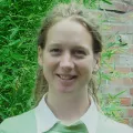 Picture of Judith Tonhauser