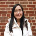 Picture of Qingyang Yan