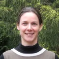 Picture of Marie-Catherine de Marneffe