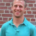 Zack Jones