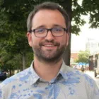 Björn Köhnlein